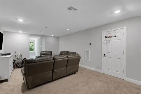 2980 Keens Grove Way Lakeland FL 33810