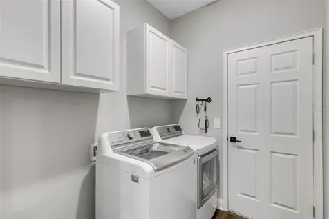 2980 Keens Grove Way Lakeland FL 33810