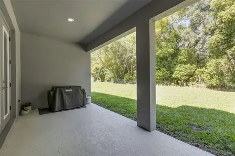 2980 Keens Grove Way Lakeland FL 33810