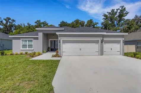 2980 Keens Grove Way Lakeland FL 33810