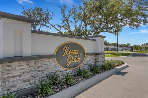 2980 Keens Grove Way Lakeland FL 33810