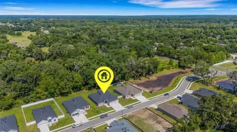 2980 Keens Grove Way Lakeland FL 33810