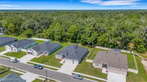 2980 Keens Grove Way Lakeland FL 33810