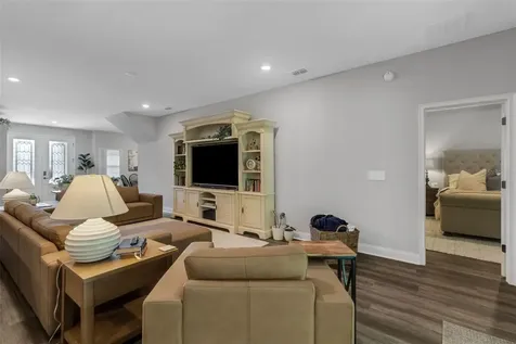 2980 Keens Grove Way Lakeland FL 33810