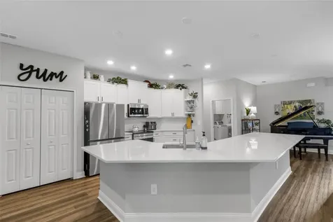 2980 Keens Grove Way Lakeland FL 33810