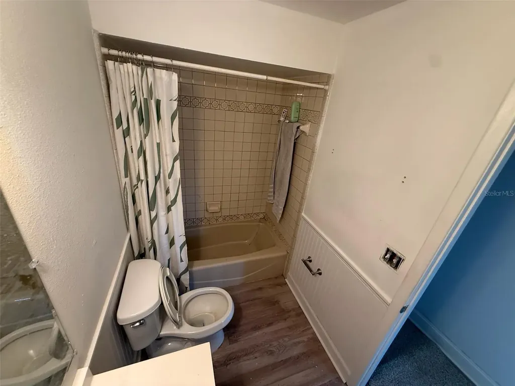 3549 Westminister Court Holiday FL 34691
