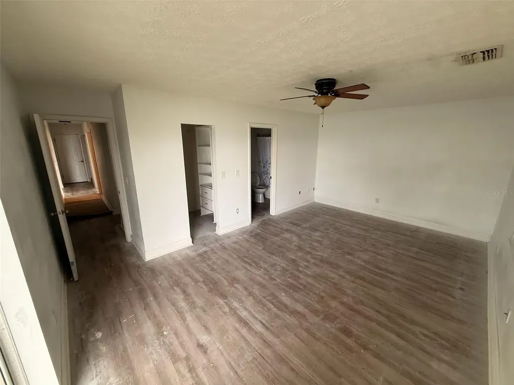 3549 Westminister Court Holiday FL 34691