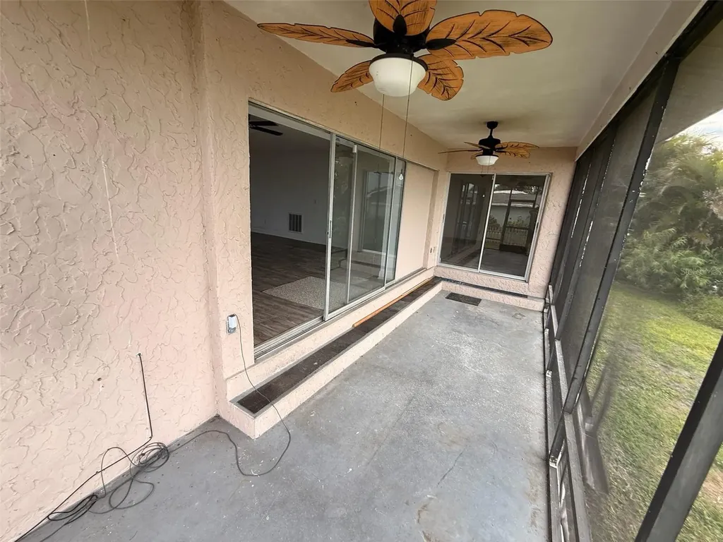 3549 Westminister Court Holiday FL 34691