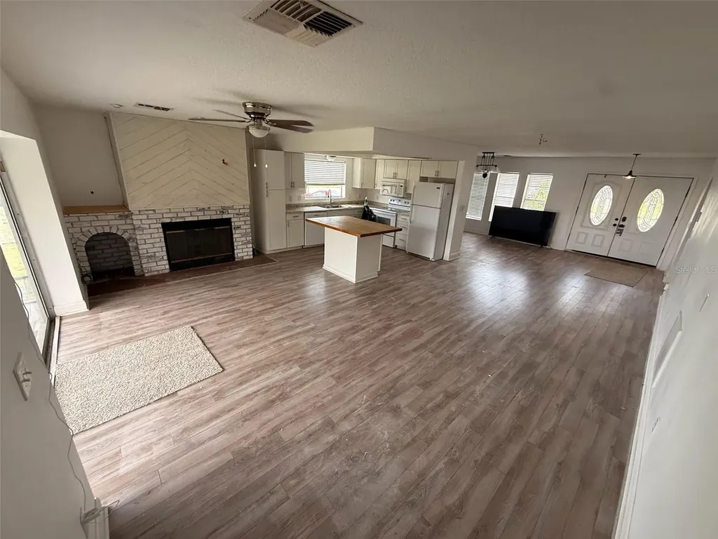3549 Westminister Court Holiday FL 34691