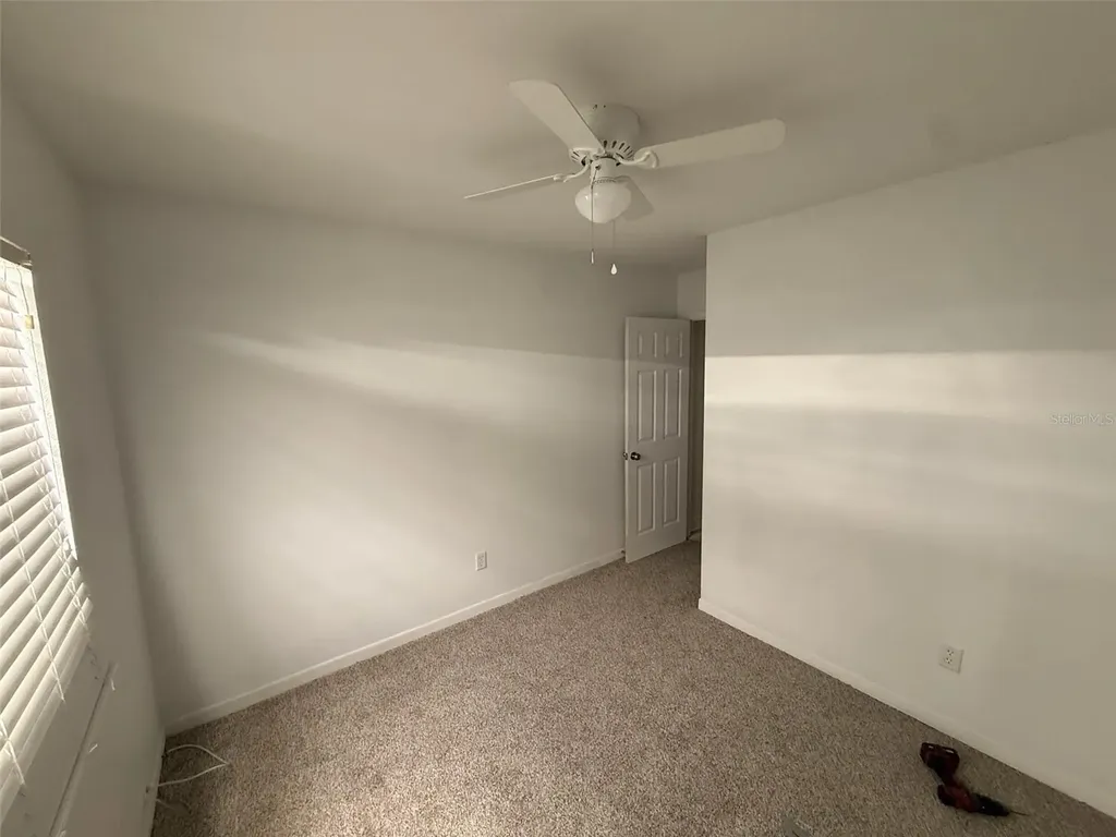 3549 Westminister Court Holiday FL 34691