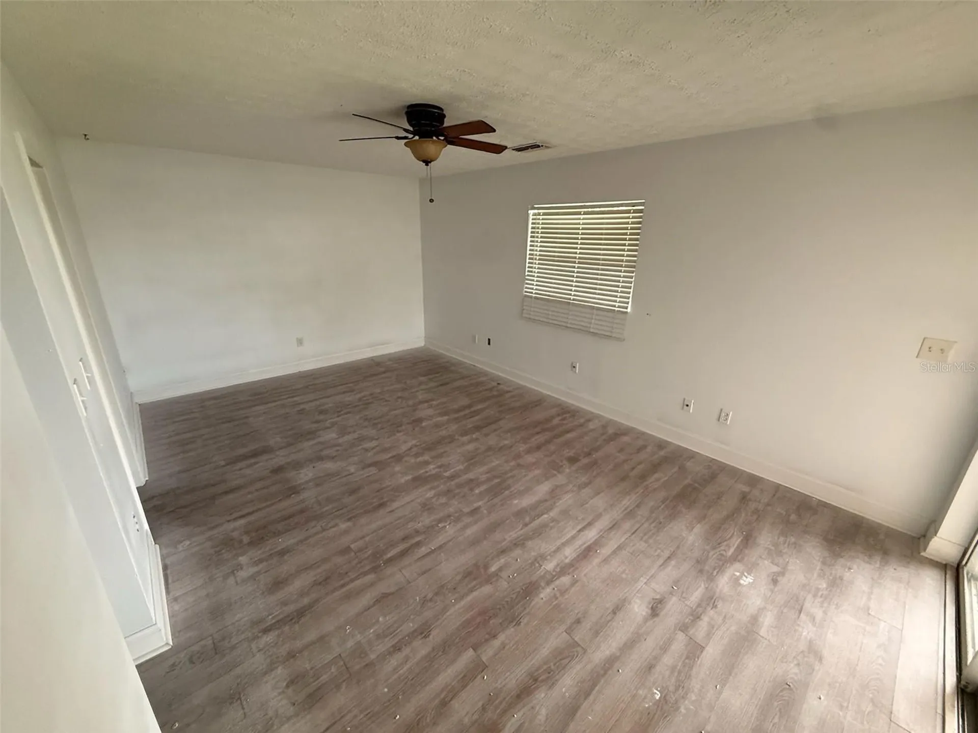 3549 Westminister Court Holiday FL 34691