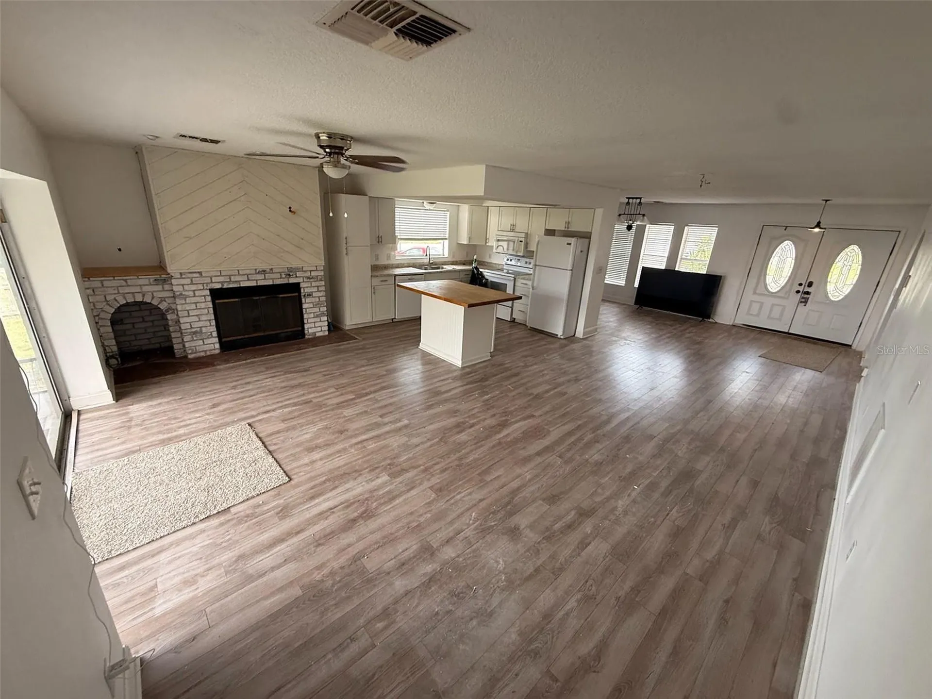 3549 Westminister Court Holiday FL 34691