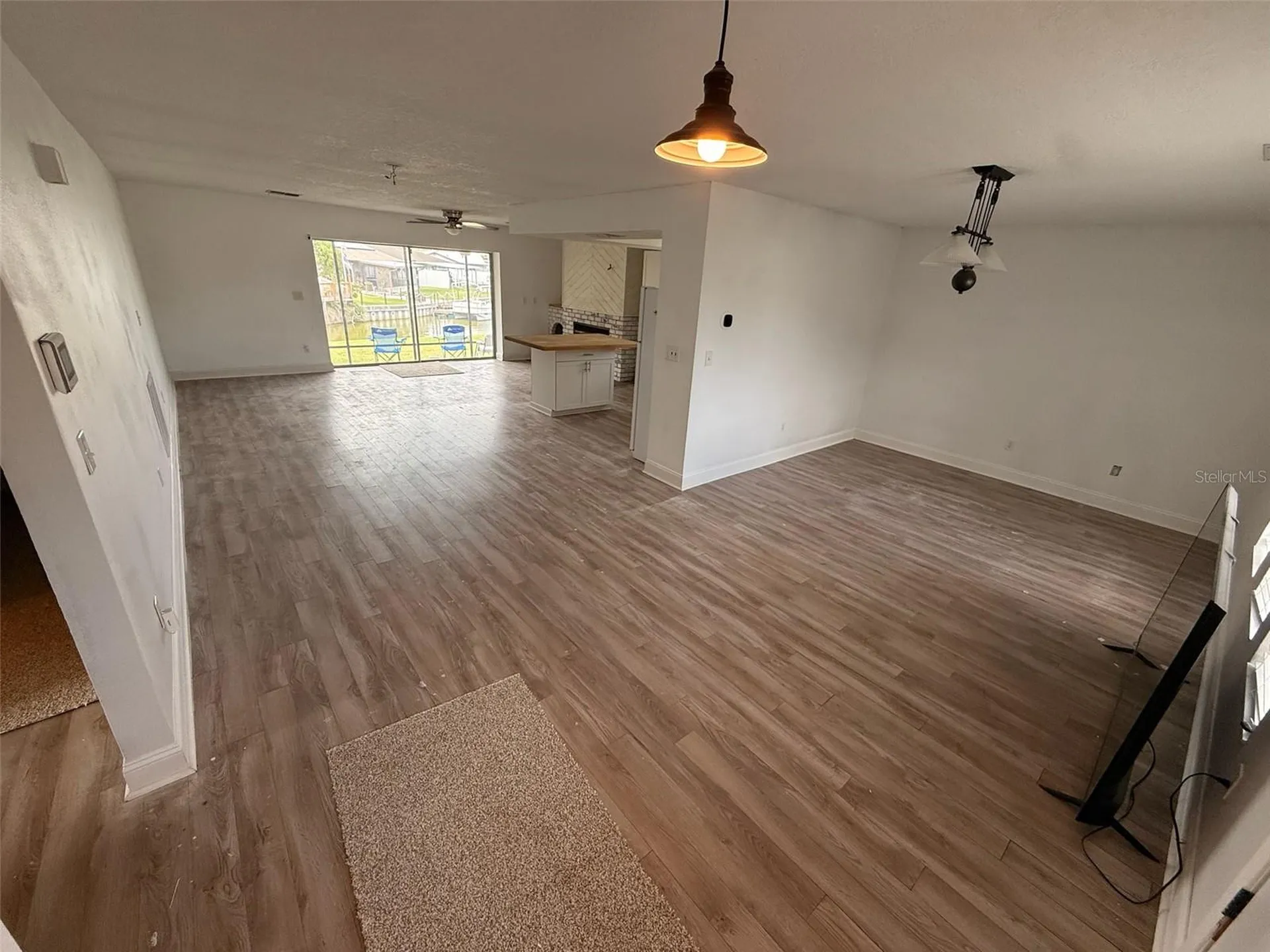 3549 Westminister Court Holiday FL 34691