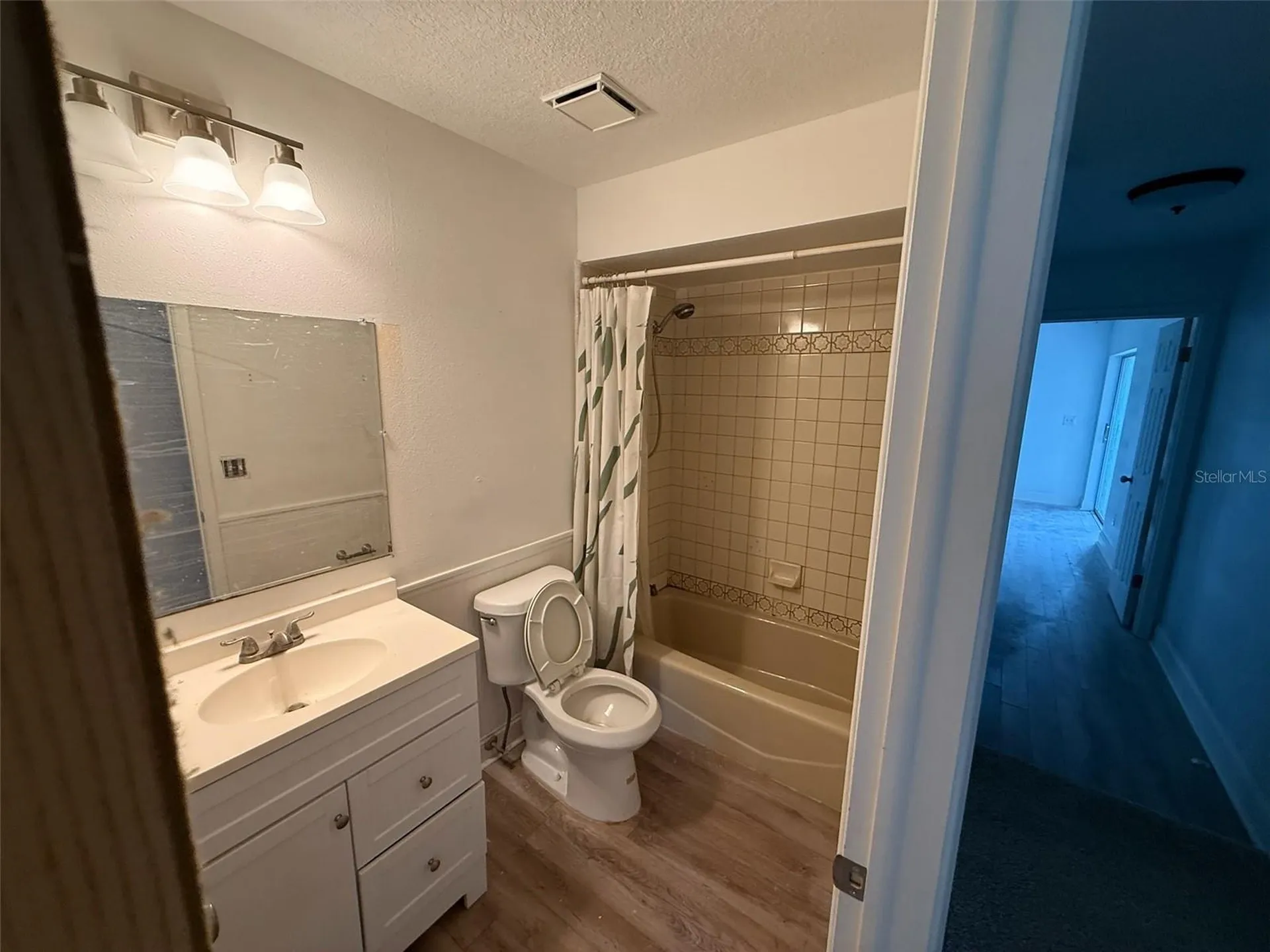 3549 Westminister Court Holiday FL 34691