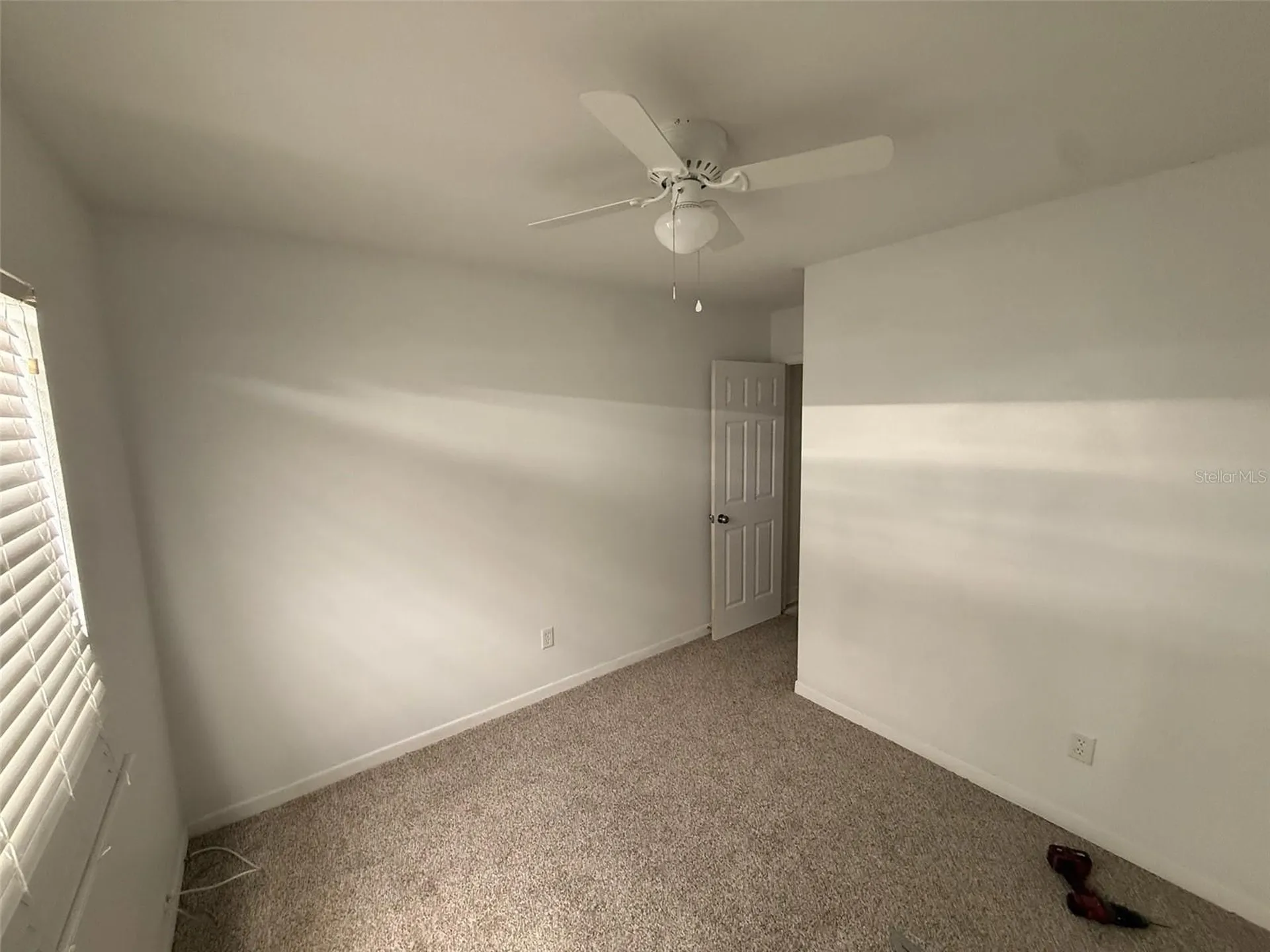 3549 Westminister Court Holiday FL 34691