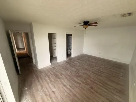 3549 Westminister Court Holiday FL 34691