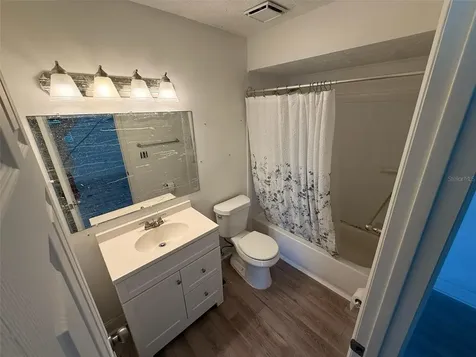 3549 Westminister Court Holiday FL 34691