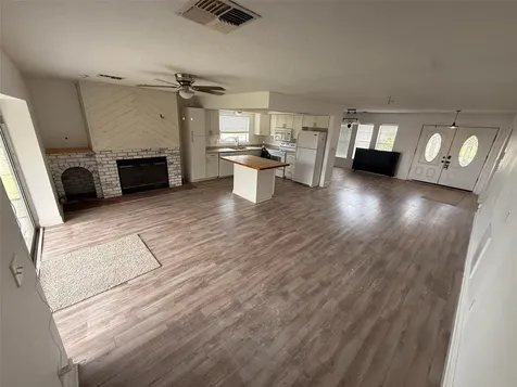 3549 Westminister Court Holiday FL 34691