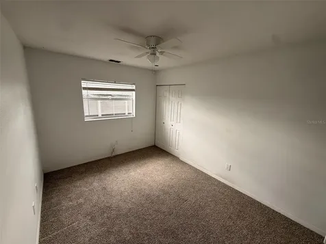 3549 Westminister Court Holiday FL 34691