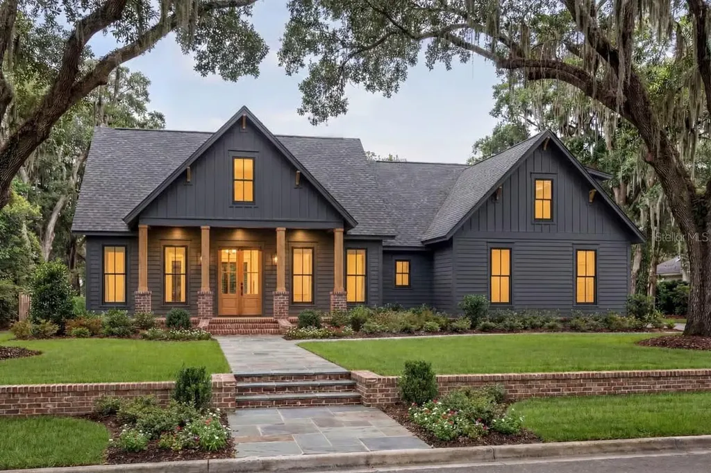 Tbd SE 14th Terrace Bushnell FL 33513