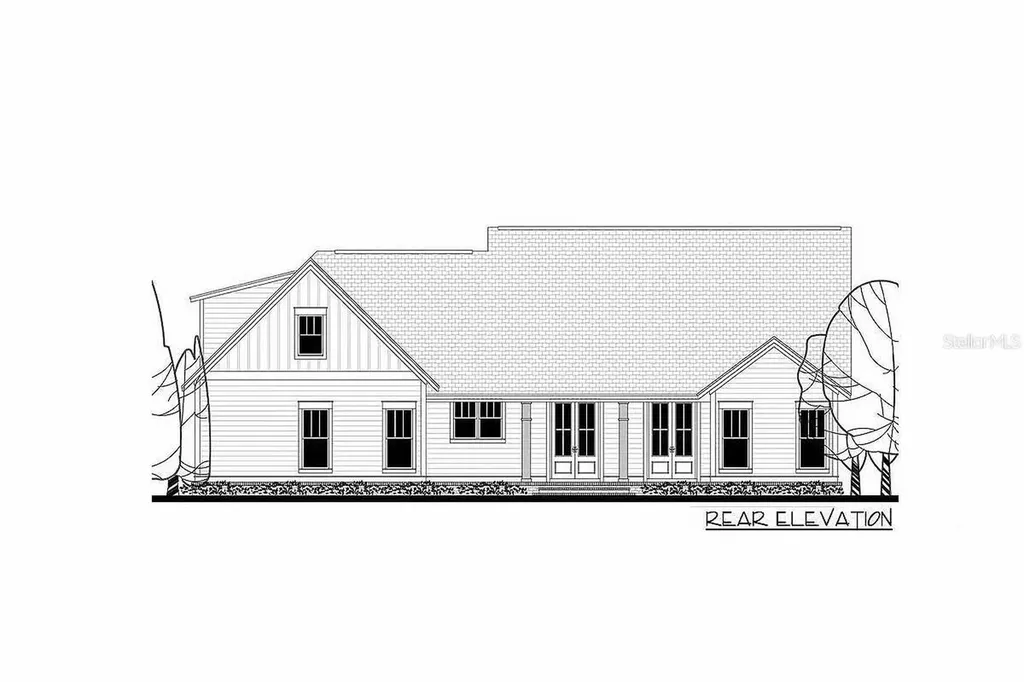 Tbd SE 14th Terrace Bushnell FL 33513