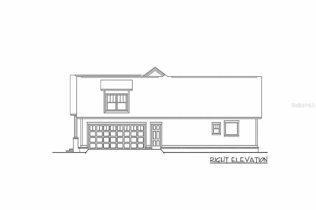 Tbd SE 14th Terrace Bushnell FL 33513