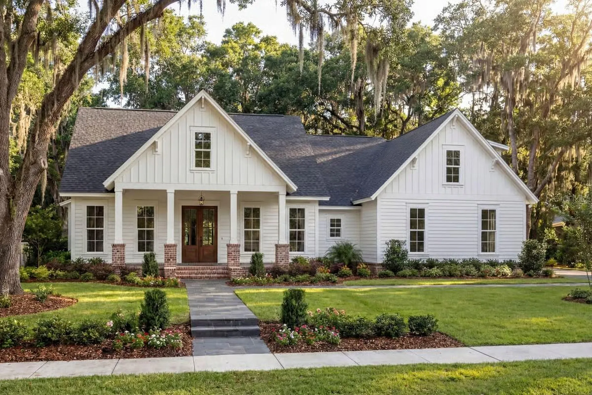 Tbd SE 14th Terrace Bushnell FL 33513