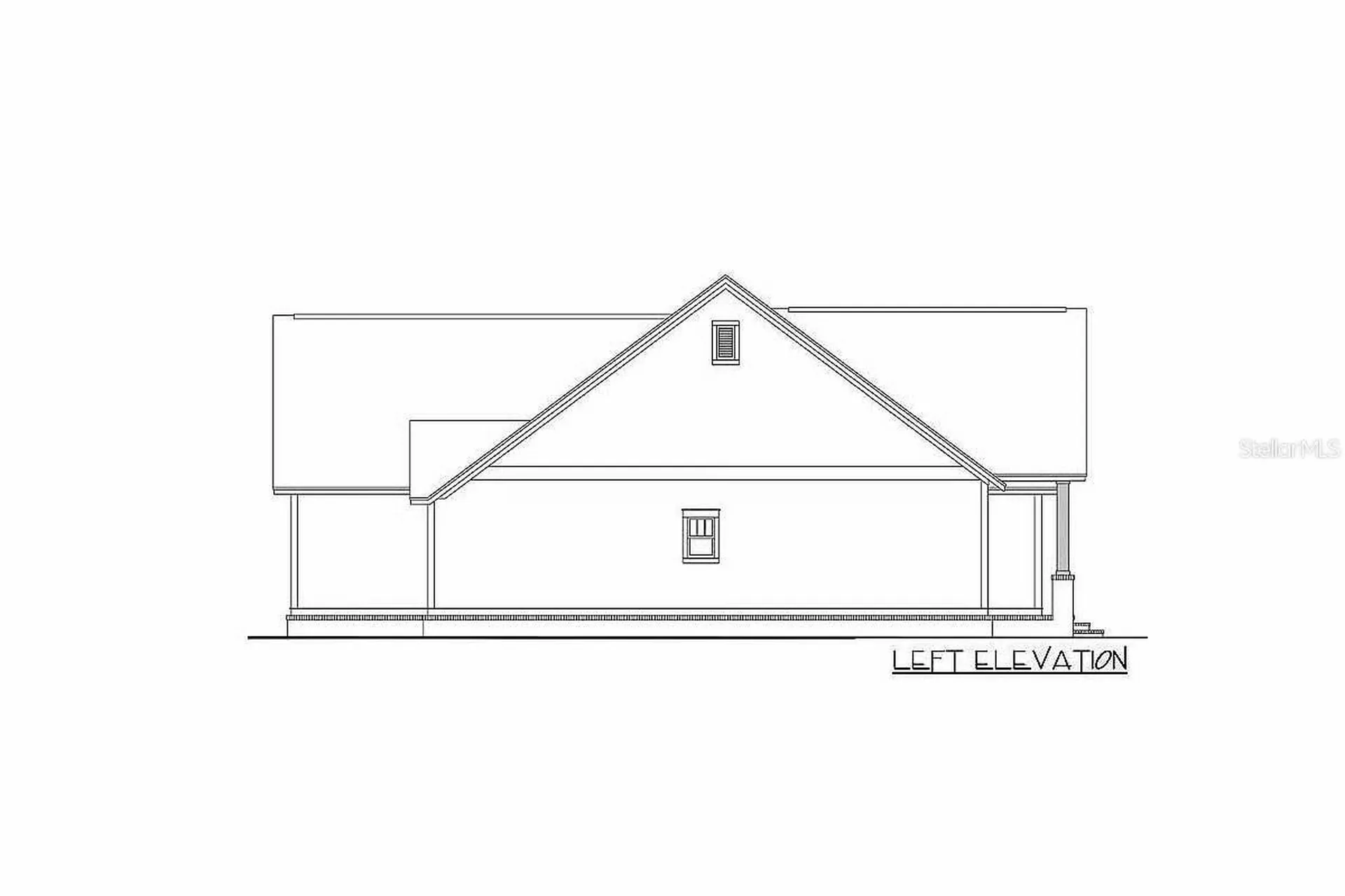 Tbd SE 14th Terrace Bushnell FL 33513
