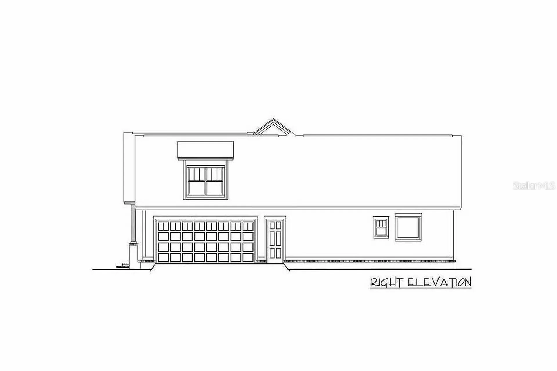 Tbd SE 14th Terrace Bushnell FL 33513