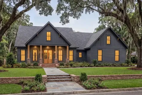 TBD SE 14th Terrace Bushnell FL 33513