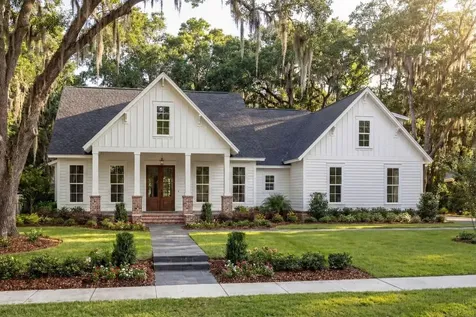 TBD SE 14th Terrace Bushnell FL 33513