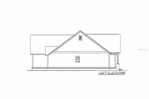 Tbd SE 14th Terrace Bushnell FL 33513