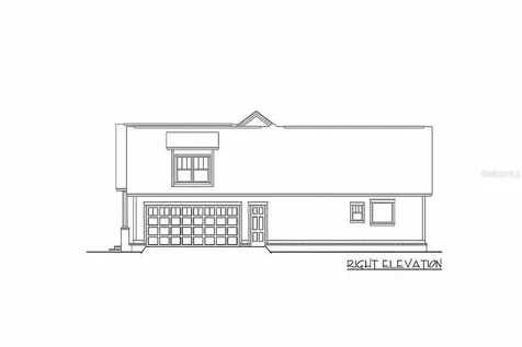 Tbd SE 14th Terrace Bushnell FL 33513
