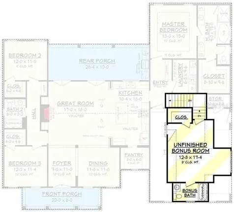 TBD SE 14th Terrace Bushnell FL 33513
