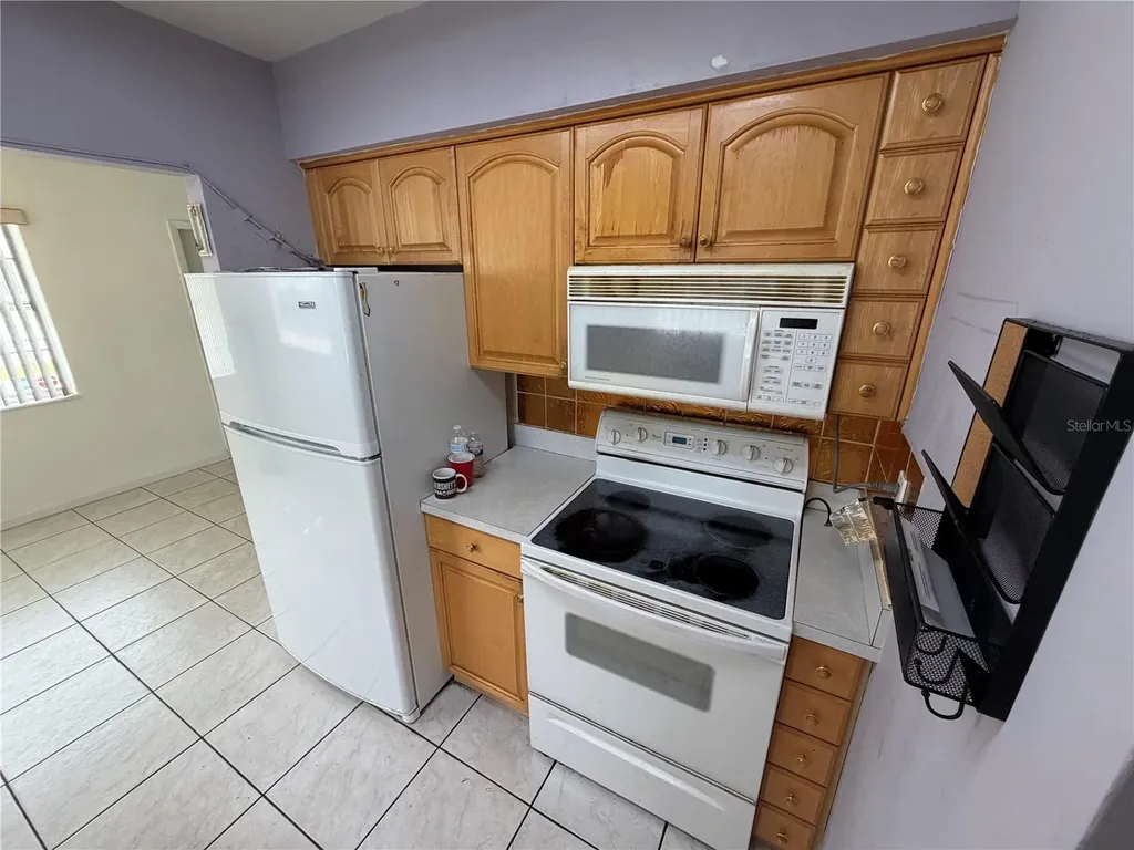 14850 SW 297th Street Homestead FL 33033