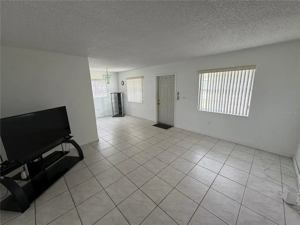 14850 SW 297th Street Homestead FL 33033