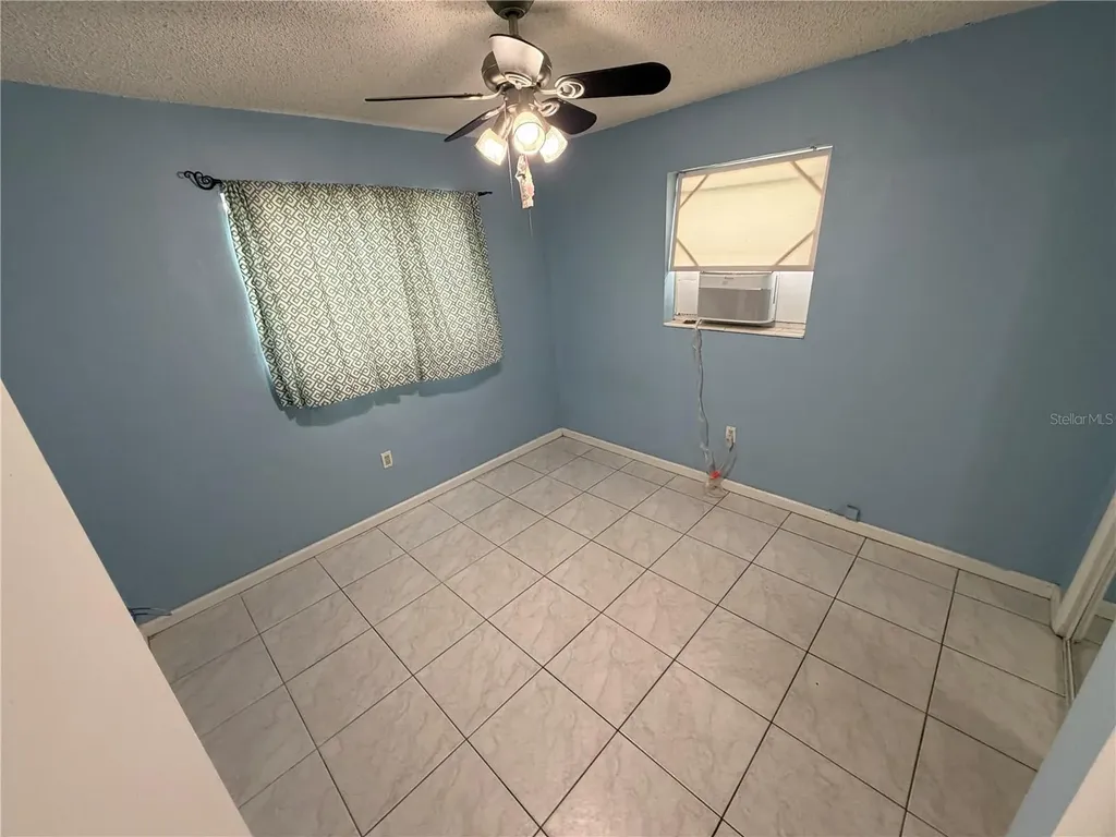 14850 SW 297th Street Homestead FL 33033