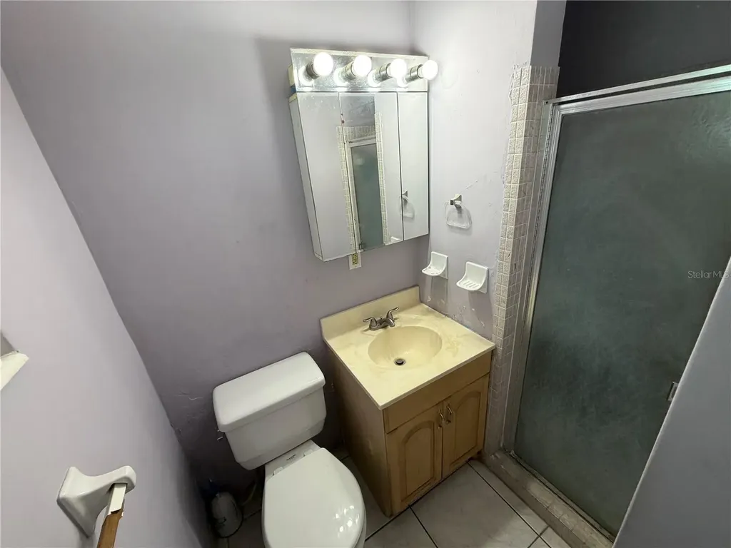 14850 SW 297th Street Homestead FL 33033