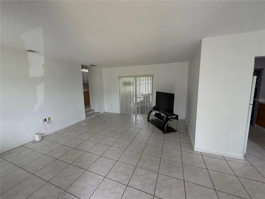 14850 SW 297th Street Homestead FL 33033