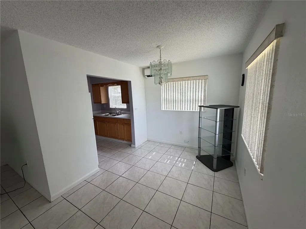 14850 SW 297th Street Homestead FL 33033