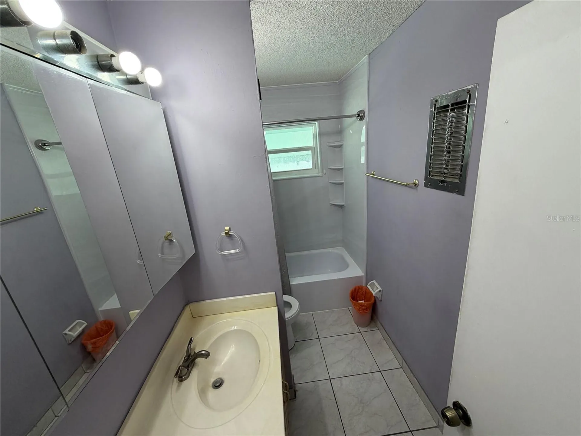 14850 SW 297th Street Homestead FL 33033