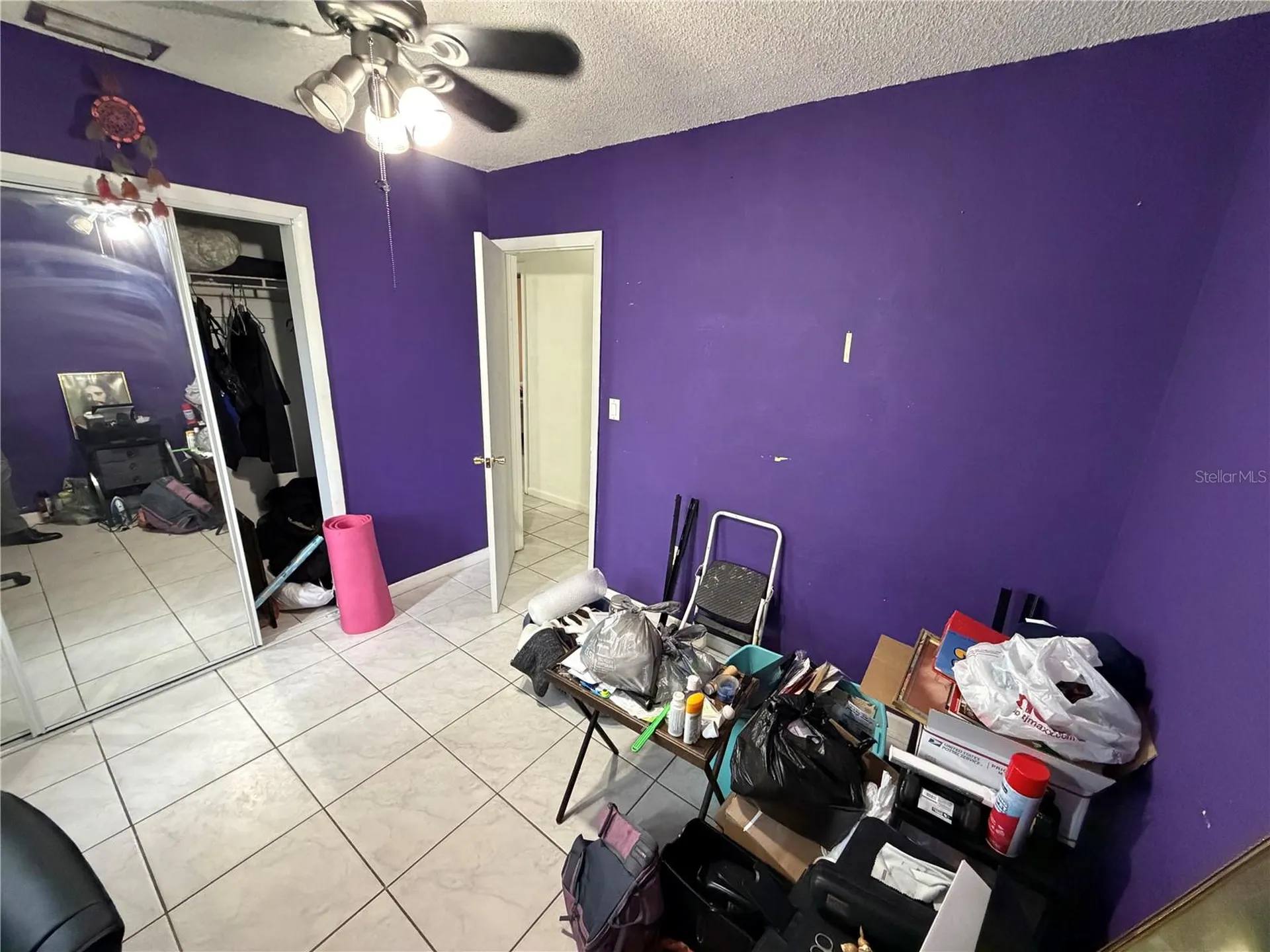 14850 SW 297th Street Homestead FL 33033