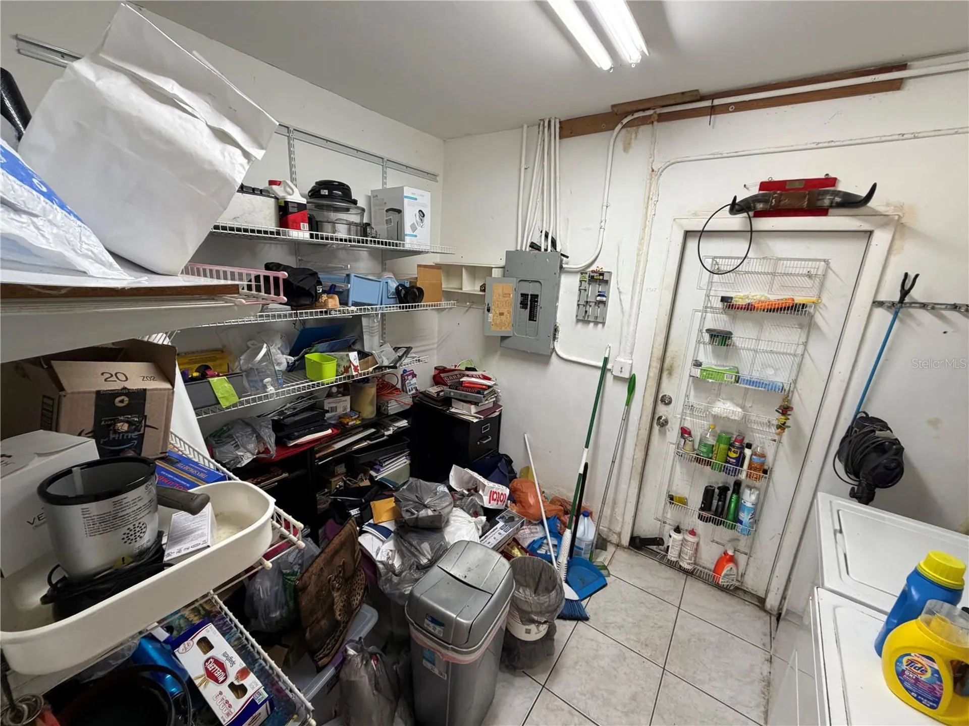 14850 SW 297th Street Homestead FL 33033