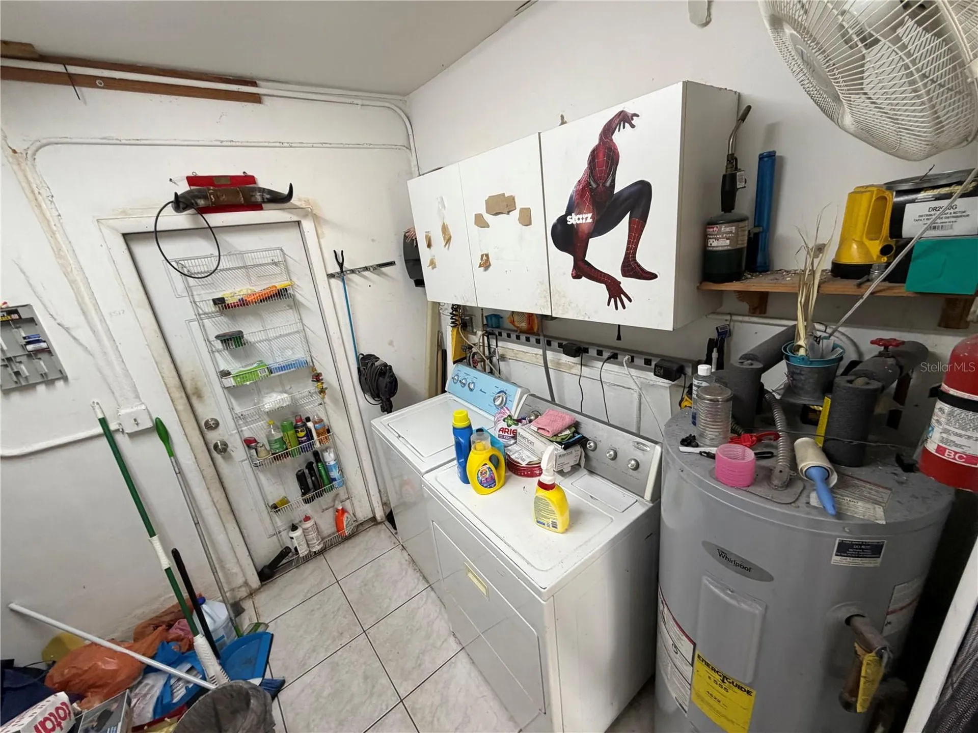 14850 SW 297th Street Homestead FL 33033
