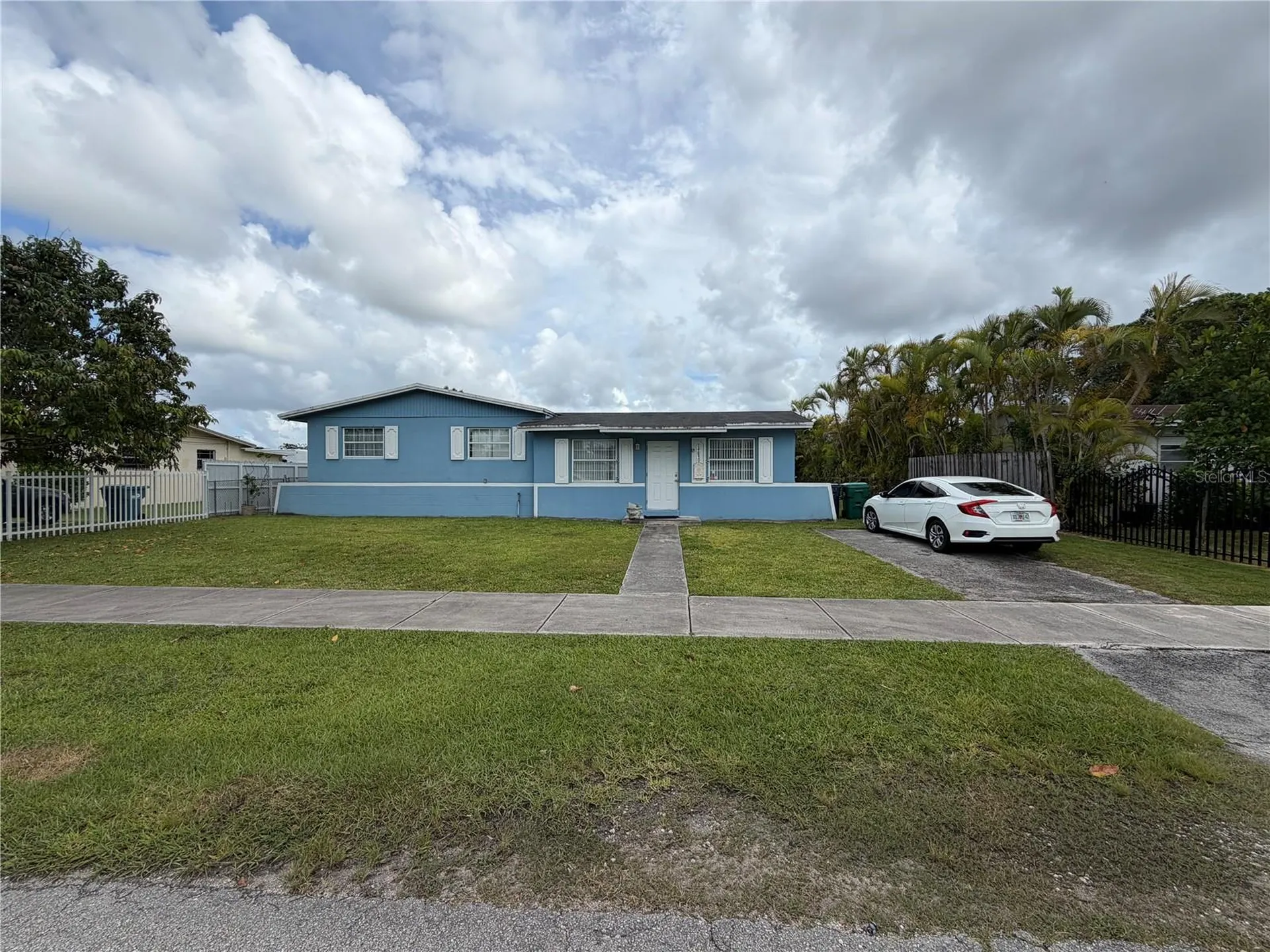 14850 SW 297th Street Homestead FL 33033