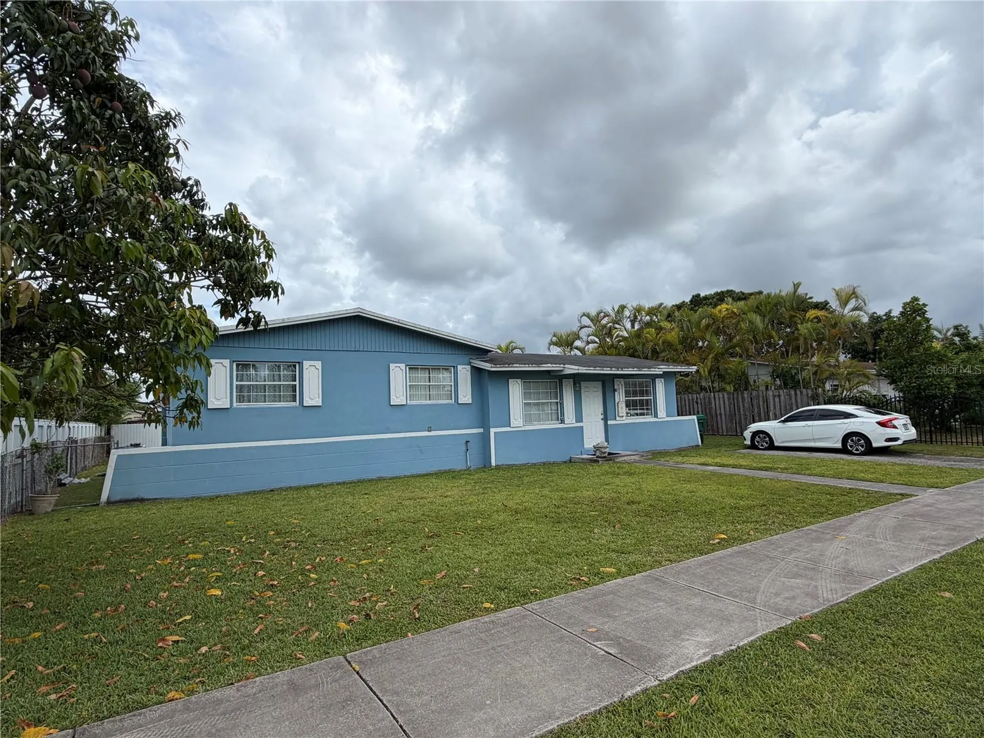 14850 SW 297th Street Homestead FL 33033