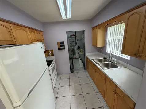 14850 SW 297th Street Homestead FL 33033