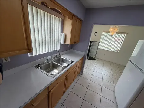 14850 SW 297th Street Homestead FL 33033