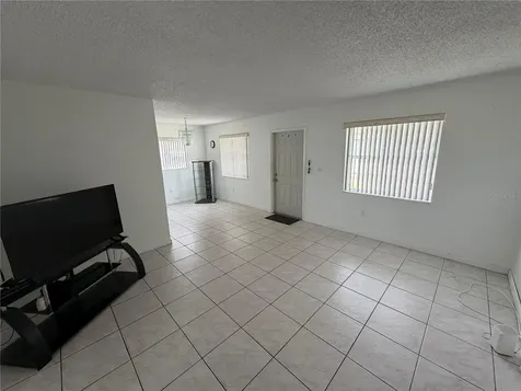14850 SW 297th Street Homestead FL 33033