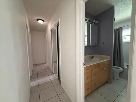 14850 SW 297th Street Homestead FL 33033